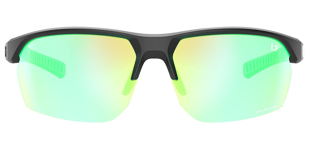 Bolle VICTUS S BS101006 64