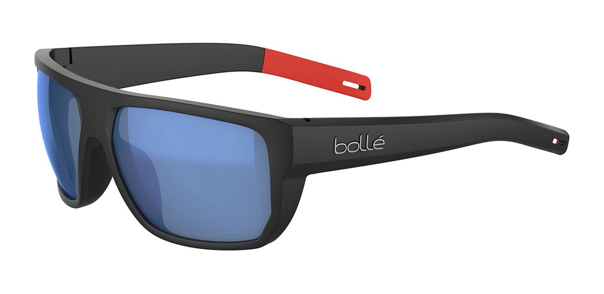 Bollé VULTURE BS021002 59