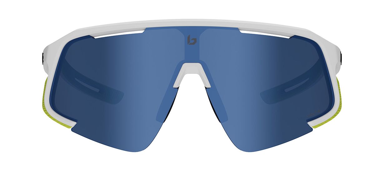 Bollé WINDCHASER BS050002
