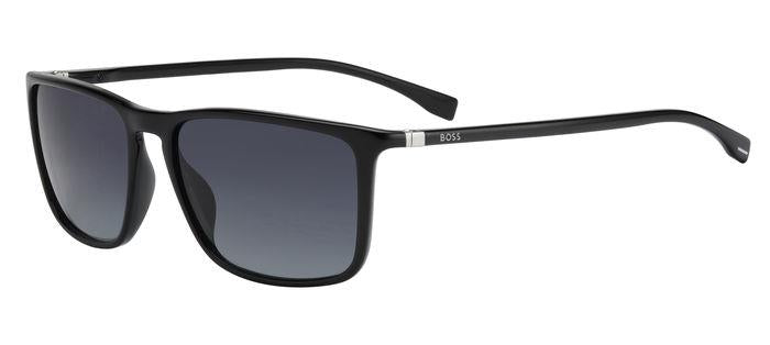 Hugo Boss BOSS 0665/S/IT 807-9O 57 mm Sunglasses