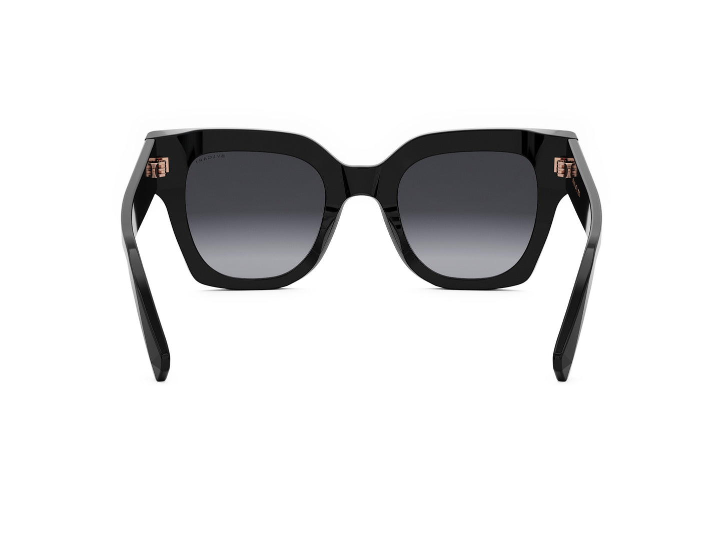 BULGARI B.ZERO1 BV40013I 01B 49