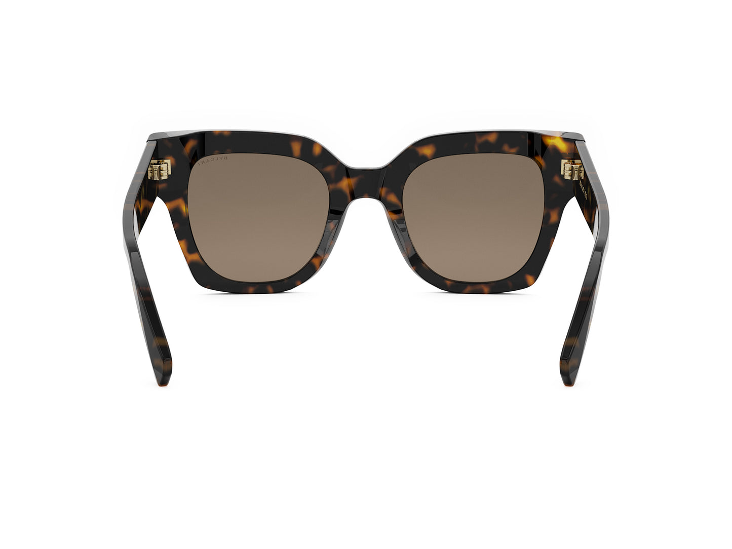 BULGARI B.ZERO1 BV40013I 52E 49