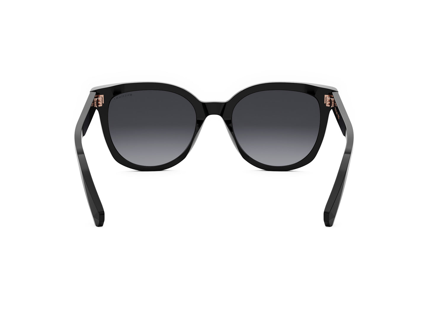 BULGARI B.ZERO1 BV40027I 01B 52