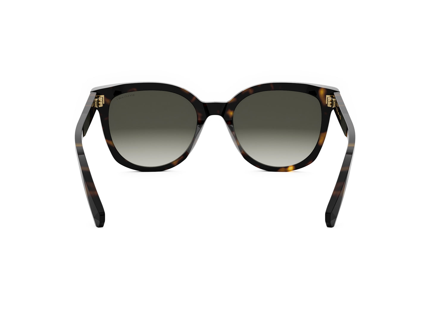 BULGARI B.ZERO1 BV40027I 52F 52
