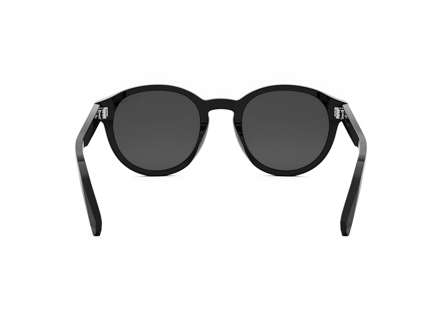 BULGARI B.ZERO1 BV40028I 01A 50