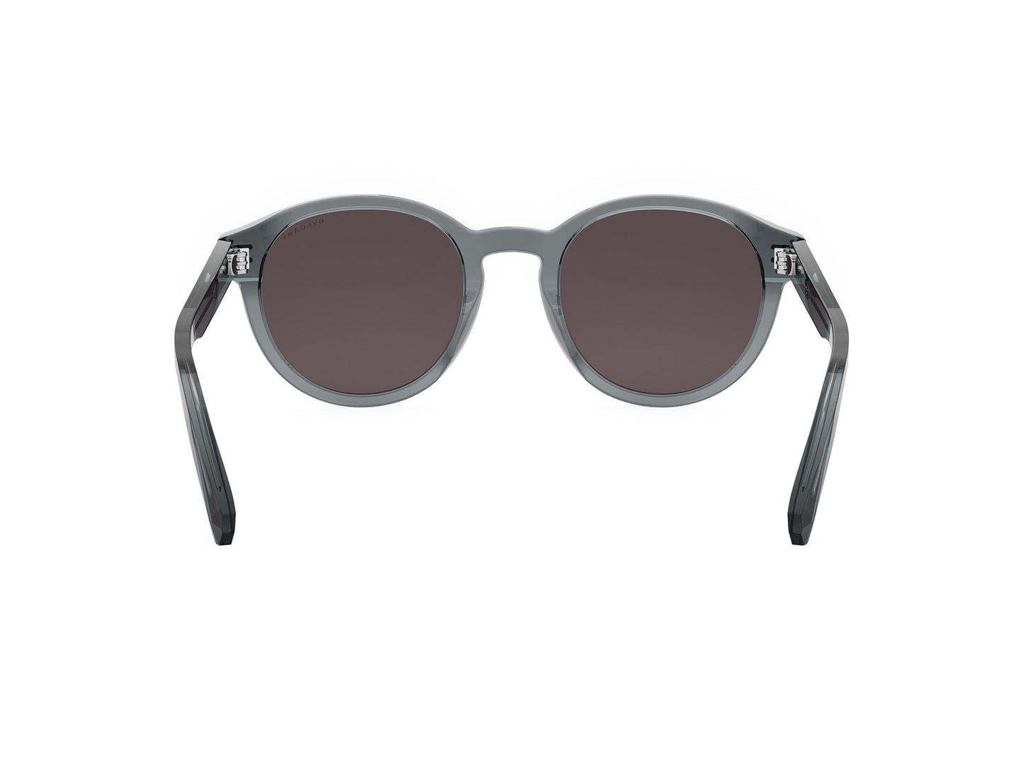 BULGARI B.ZERO1 BV40028I 20Y 50
