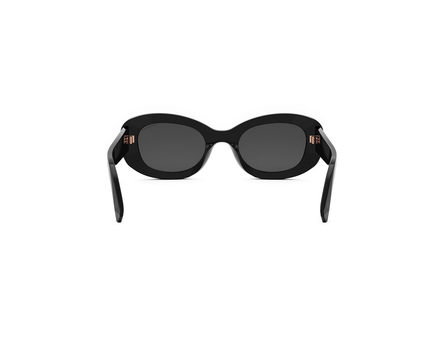 BULGARI B.ZERO1 BV40039I 01A 50