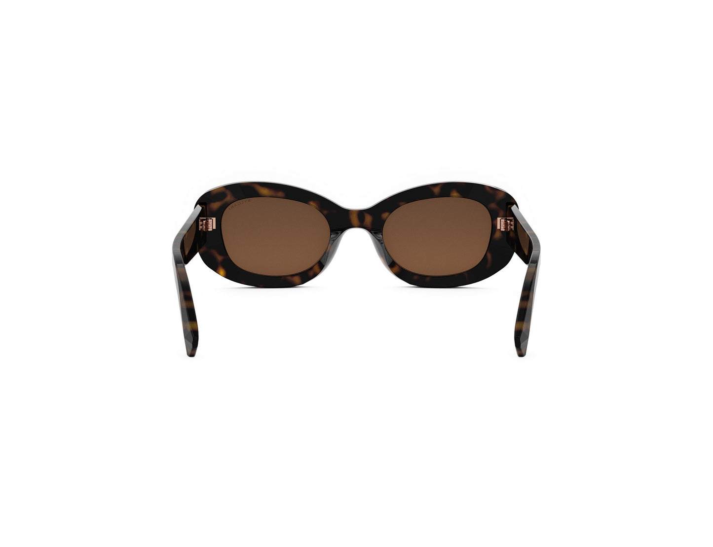 BULGARI B.ZERO1 BV40039I 52E 50