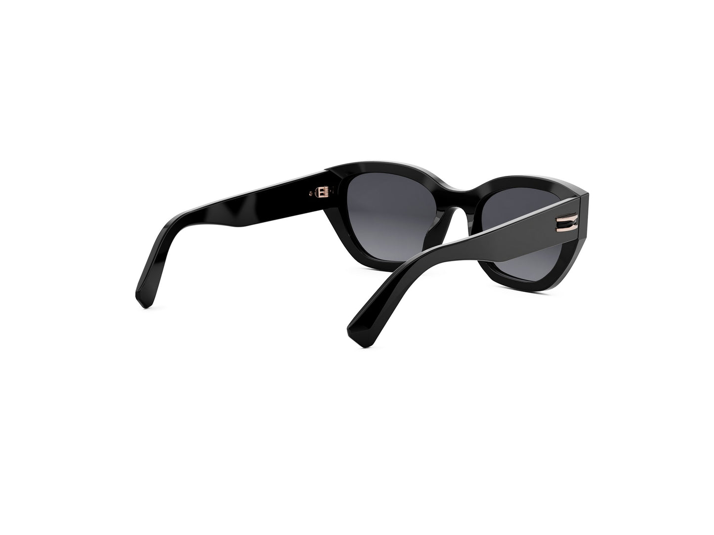 BULGARI B.ZERO1 BV40061I 01B 54