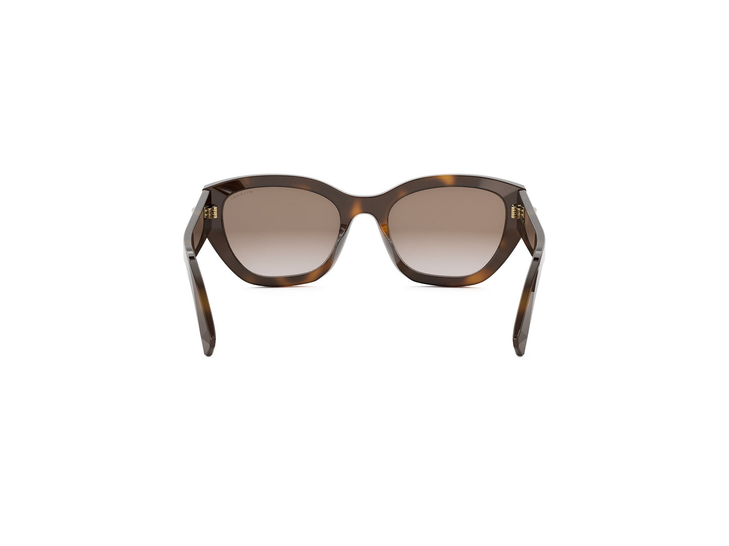 BULGARI B.ZERO1 BV40061I 53F 54