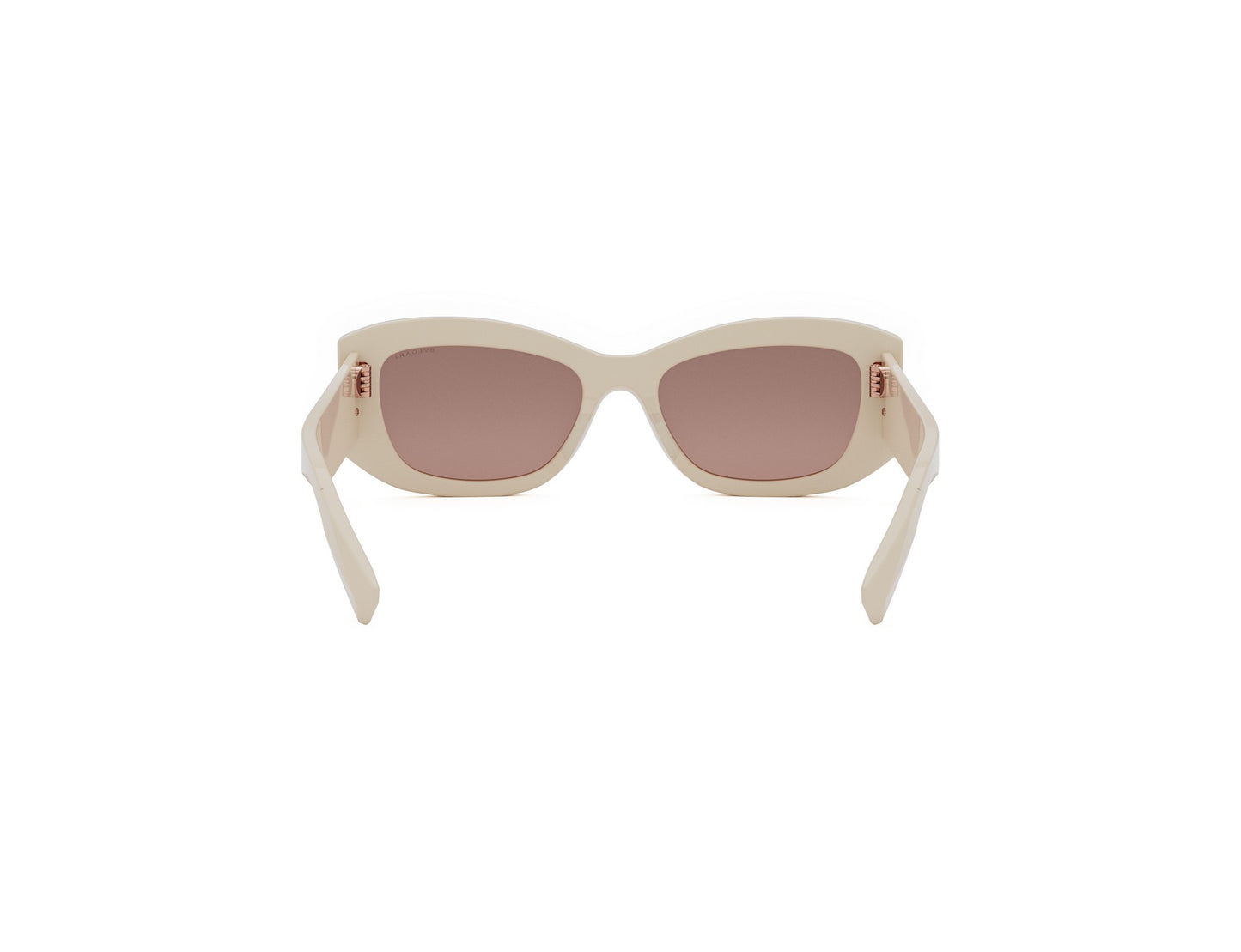 BULGARI BVLGARI ROMA BV40037I 25E 54