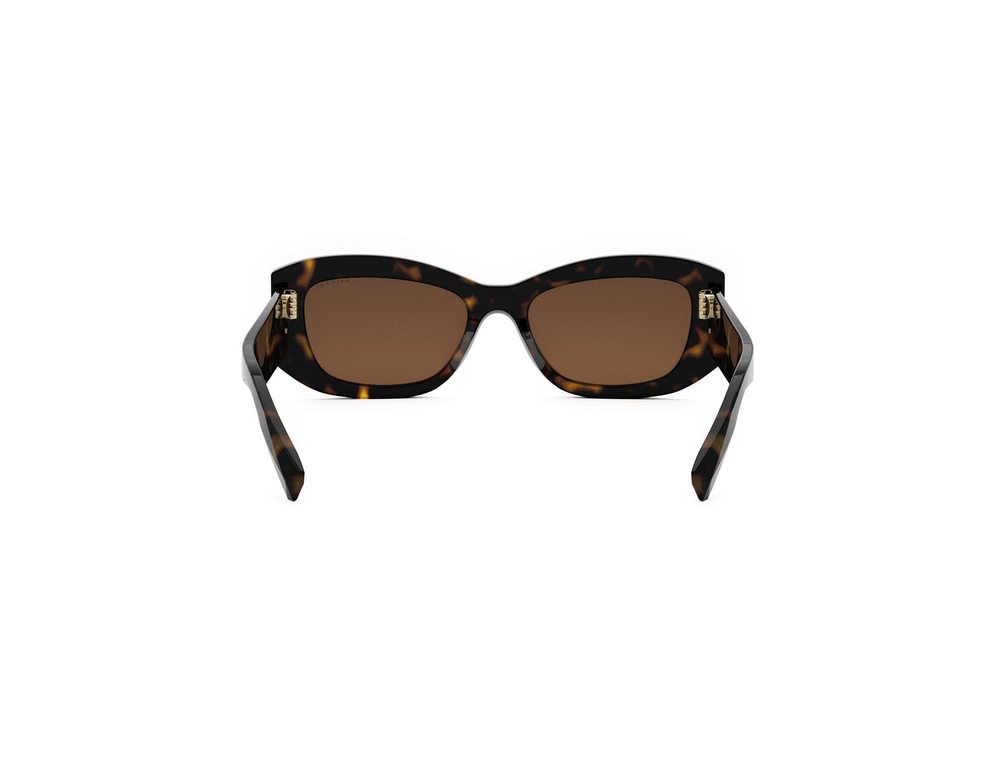 BULGARI BVLGARI ROMA BV40037I 52E 54