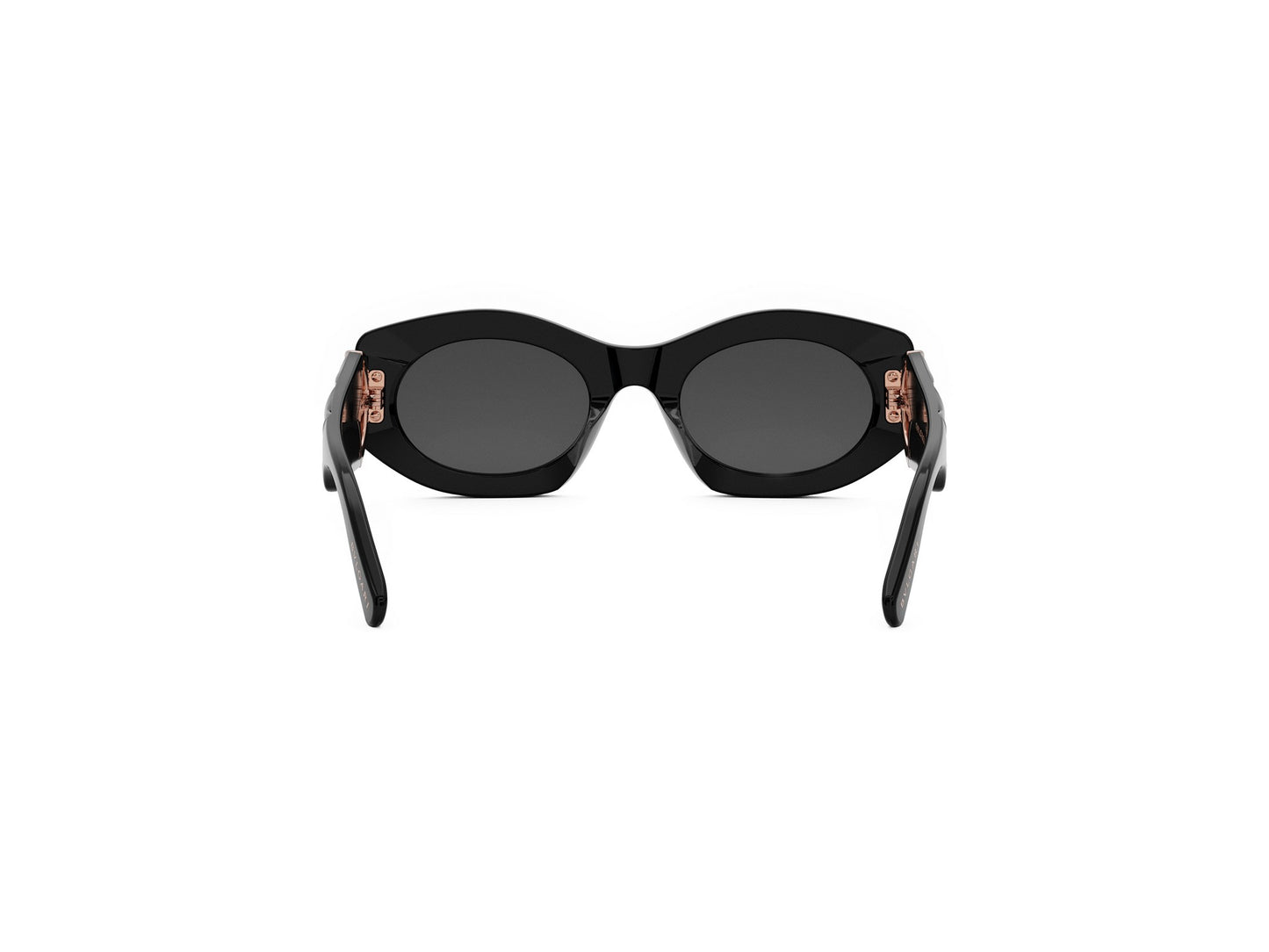 BULGARI CALLA BV40049I 01A 51