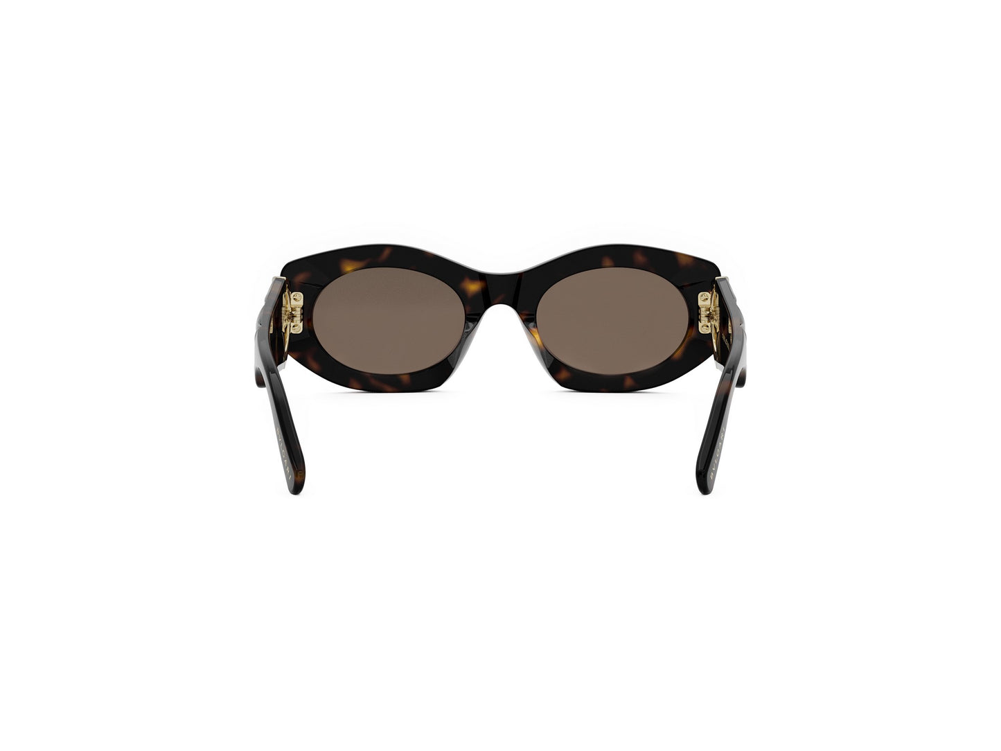 BULGARI CALLA BV40049I 53E 51