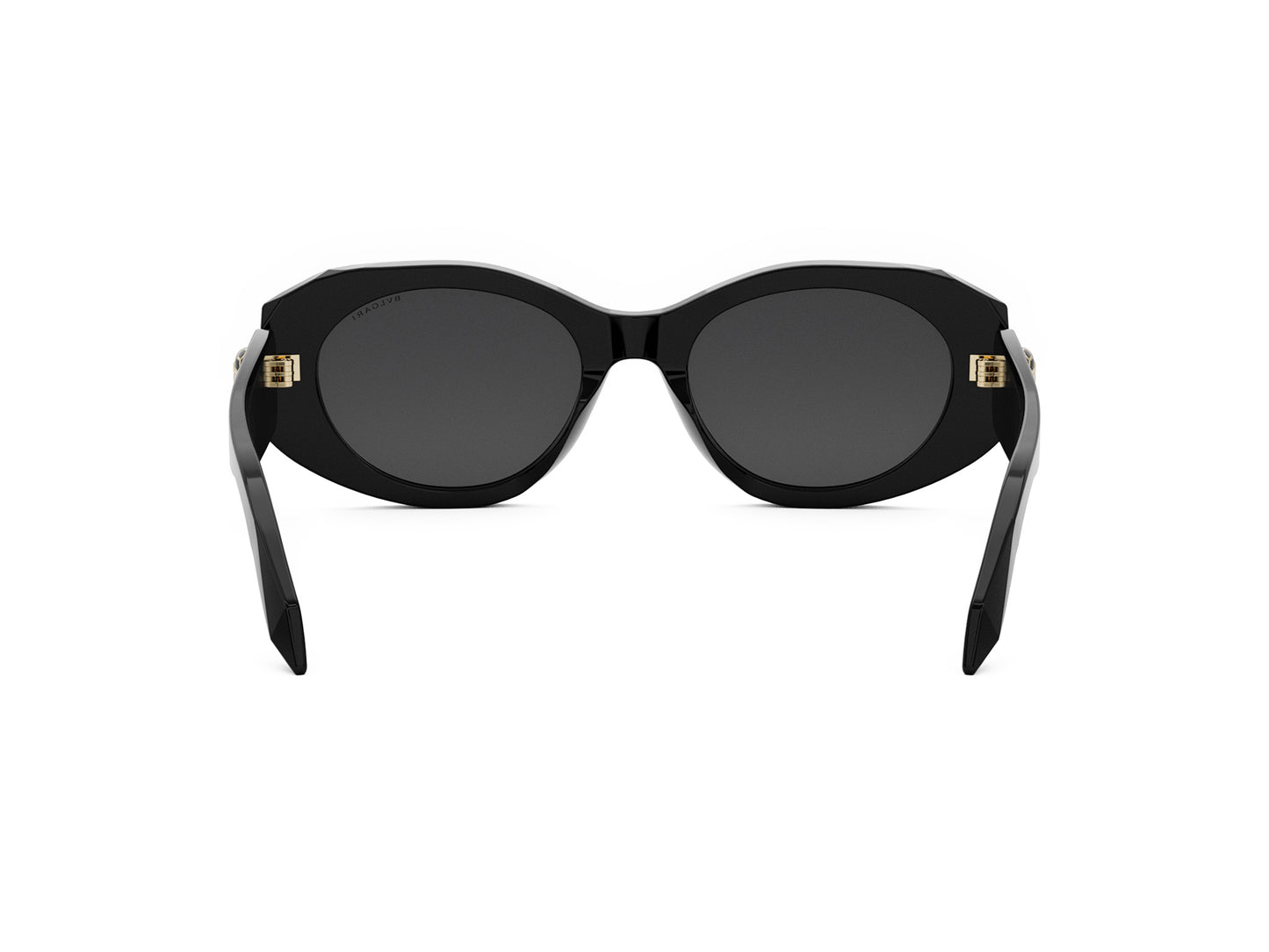 BULGARI SERPENTI FOREVER BV40007I 01A 52