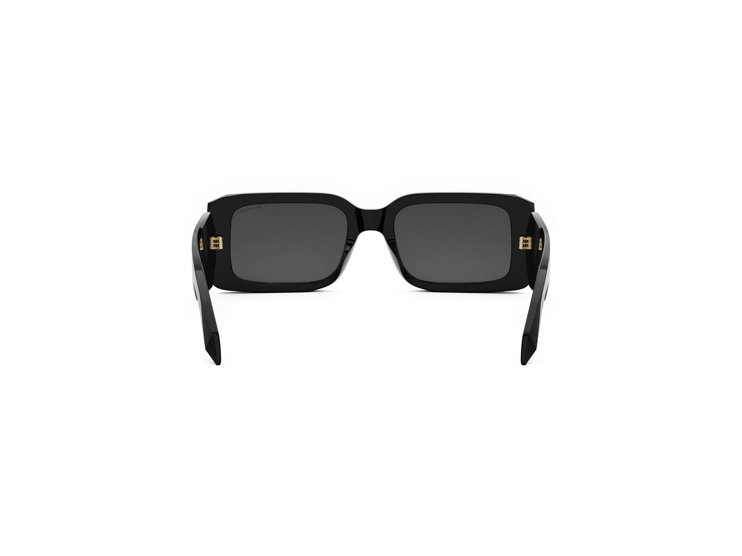 BULGARI SERPENTI FOREVER BV40044I 01A 53