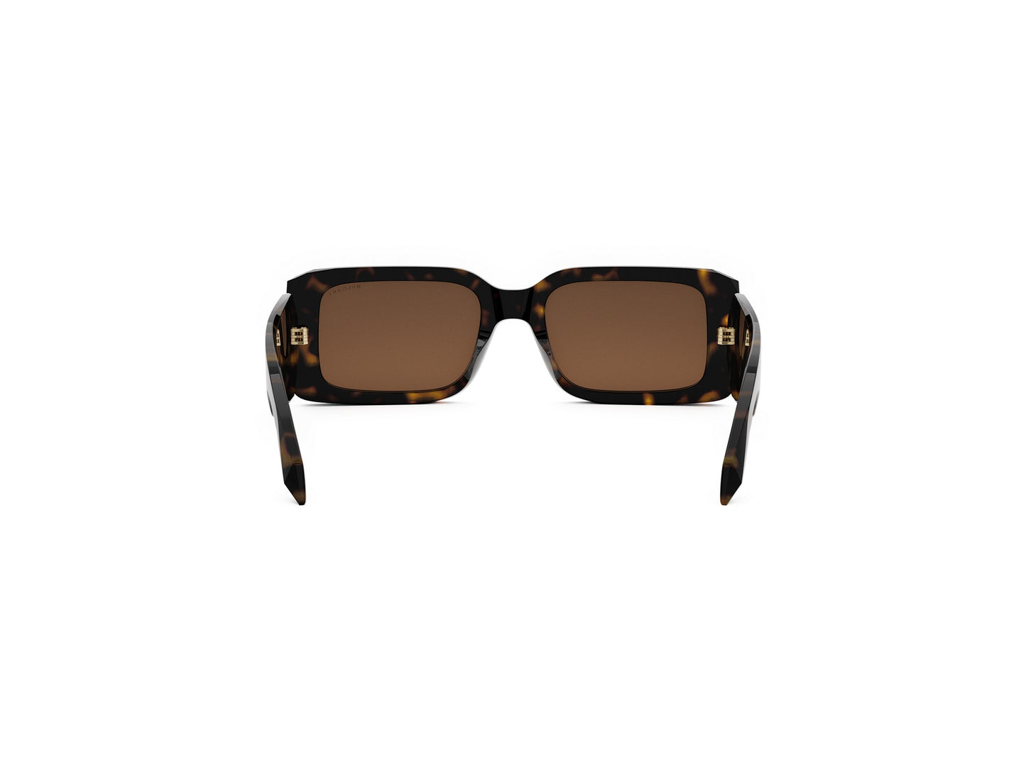 BULGARI SERPENTI FOREVER BV40044I 52E 53