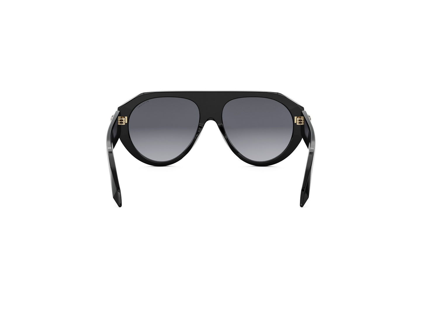BULGARI SERPENTI FOREVER BV40060I 01B 56