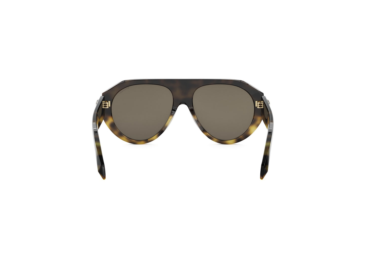 BULGARI SERPENTI FOREVER BV40060I 56E 56