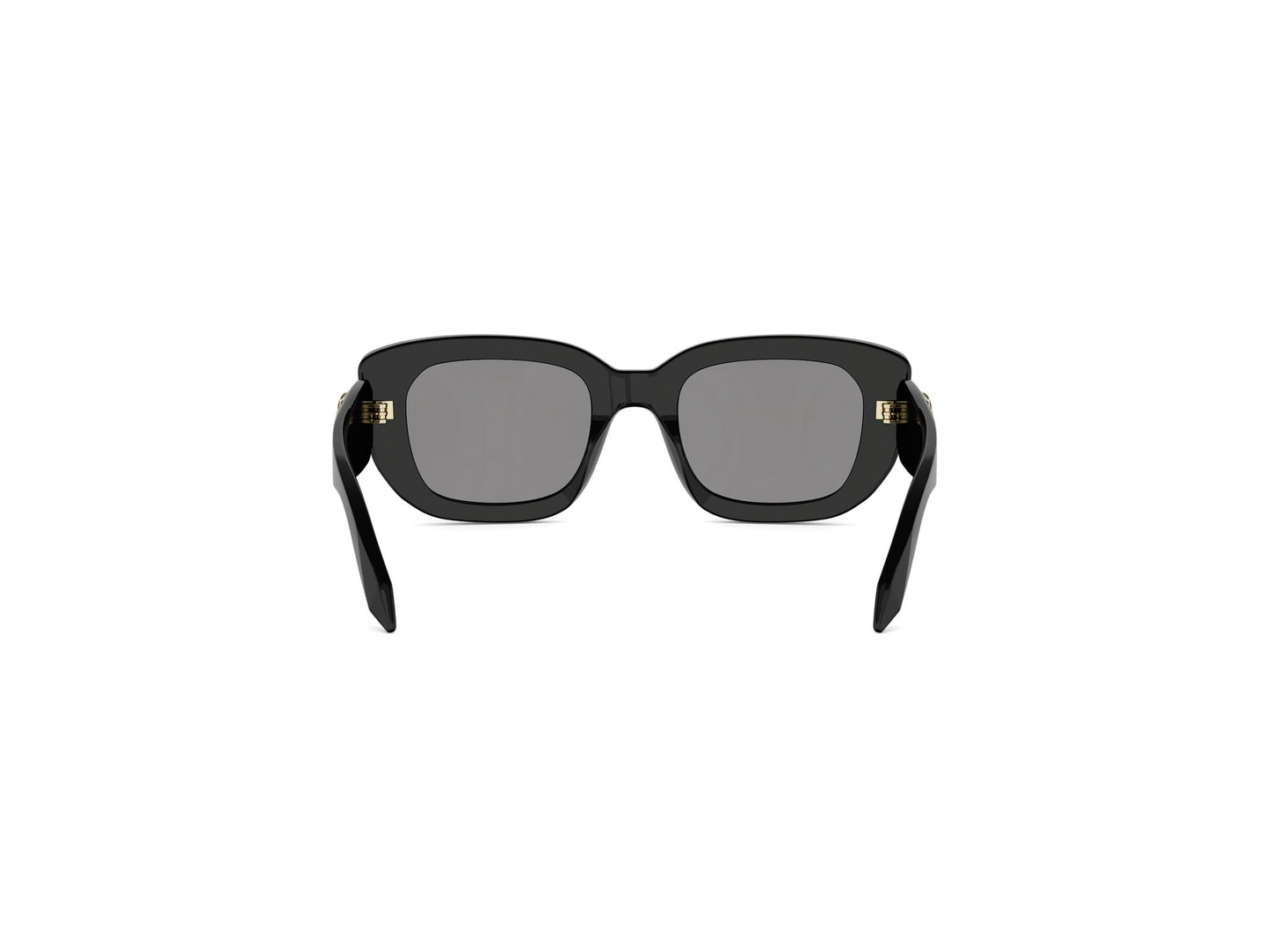 BULGARI SERPENTI FOREVER BV40087I 01A 50