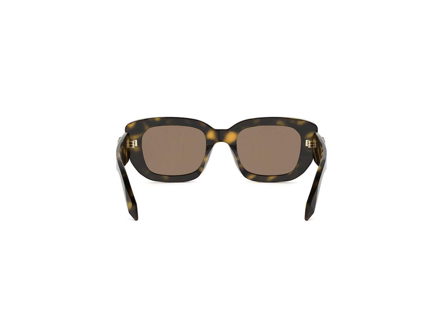 BULGARI SERPENTI FOREVER BV40087I 52E 50