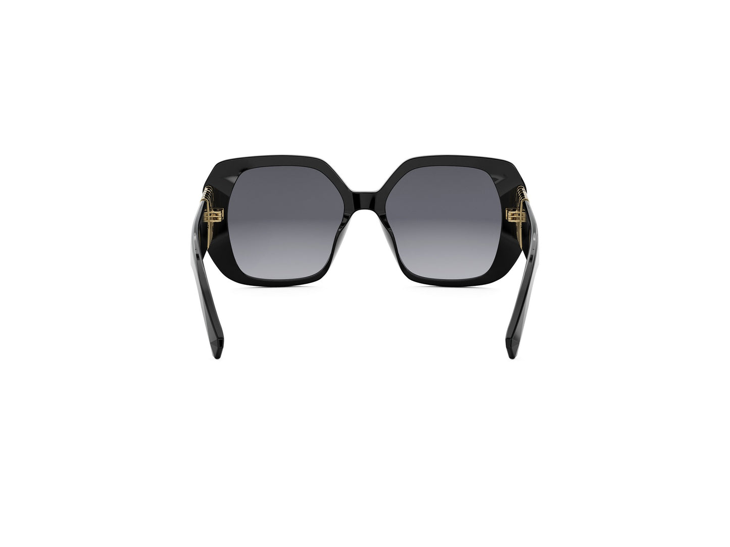 BULGARI TUBOGAS BV40058I 01B 54
