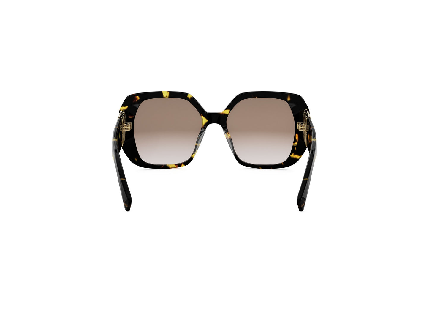 BULGARI TUBOGAS BV40058I 56F 54