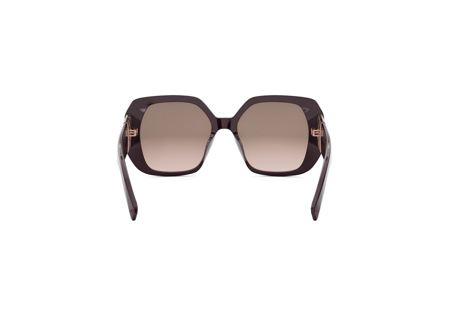 BULGARI TUBOGAS BV40058I 81F 54