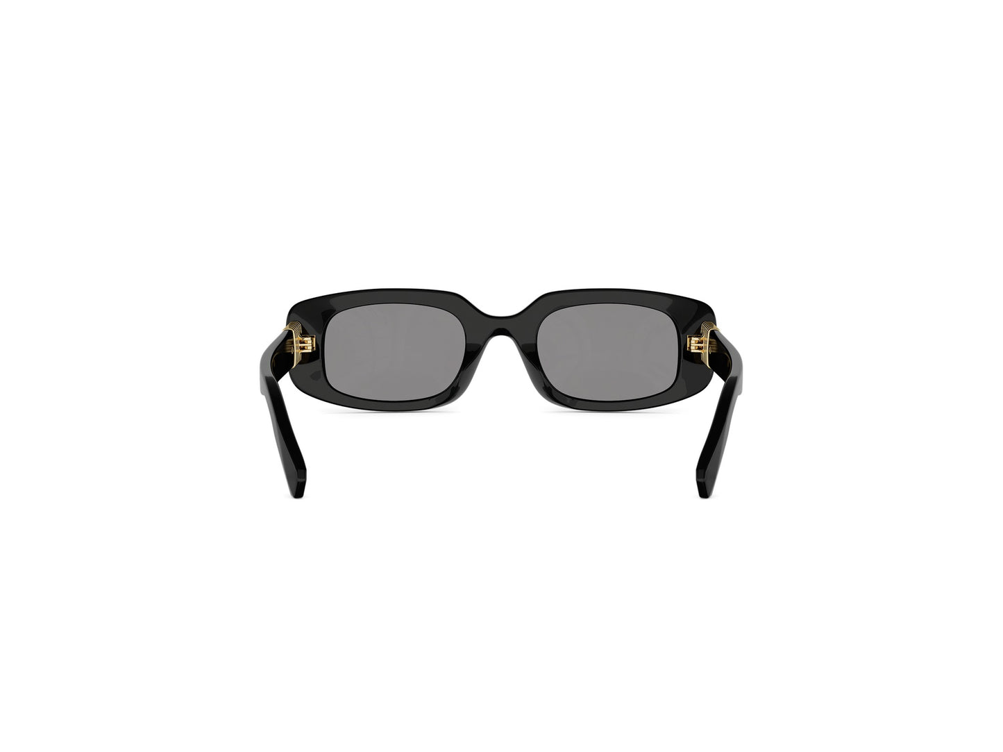 BULGARI TUBOGAS BV40084I 01A 48