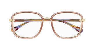 Chloé CC0025O 001 49