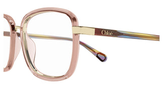 Chloé CC0025O 001 49
