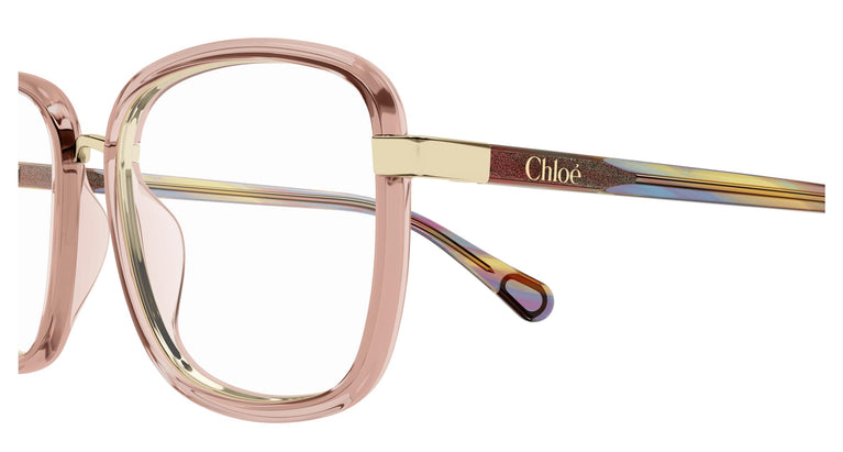 Chloé CC0025O 001 49