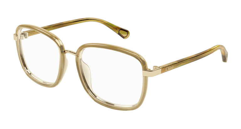 Chloé CC0025O 002 49