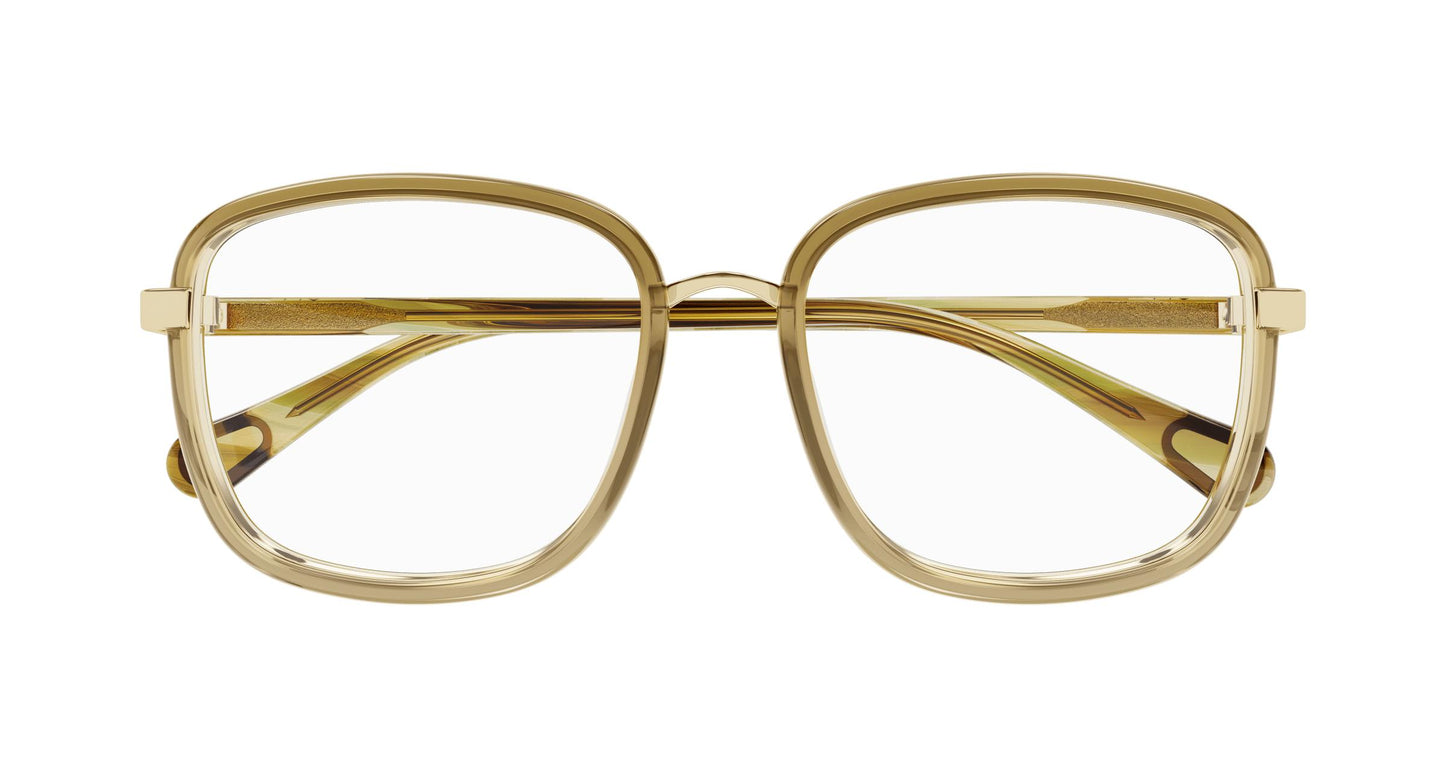 Chloé CC0025O 002 49