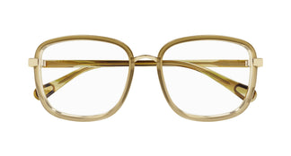 Chloé CC0025O 002 49
