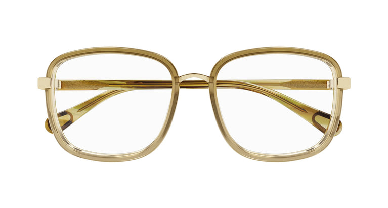 Chloé CC0025O 002 49