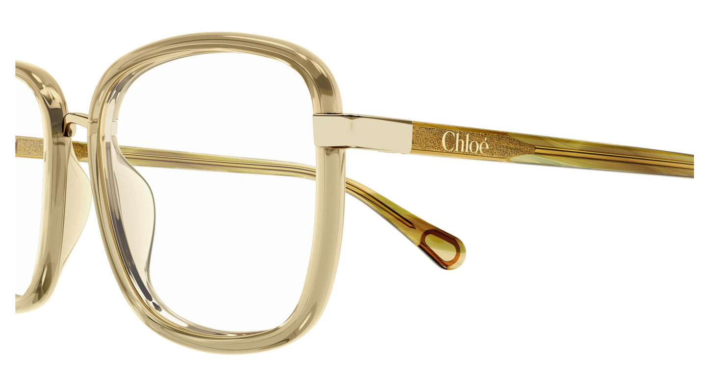 Chloé CC0025O 002 49