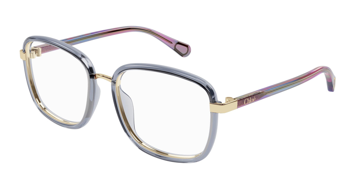 Chloé CC0025O 003 49