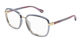 Chloé CC0025O 003 49