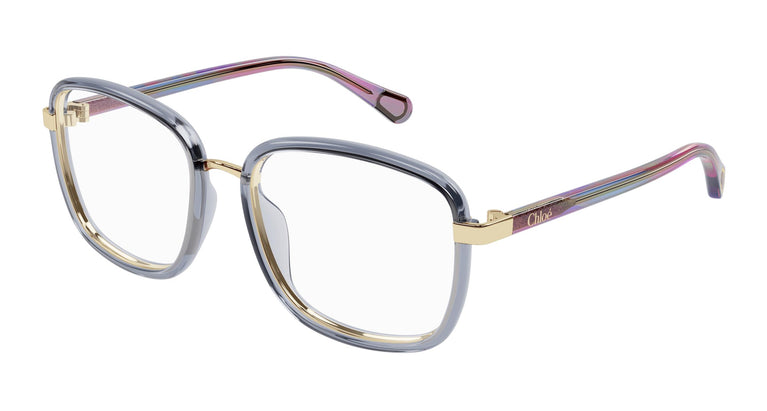 Chloé CC0025O 003 49