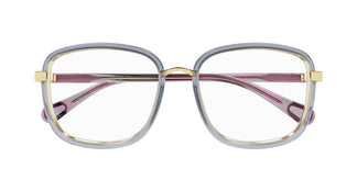 Chloé CC0025O 003 49