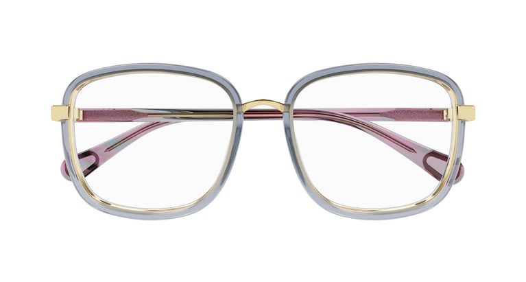 Chloé CC0025O 003 49