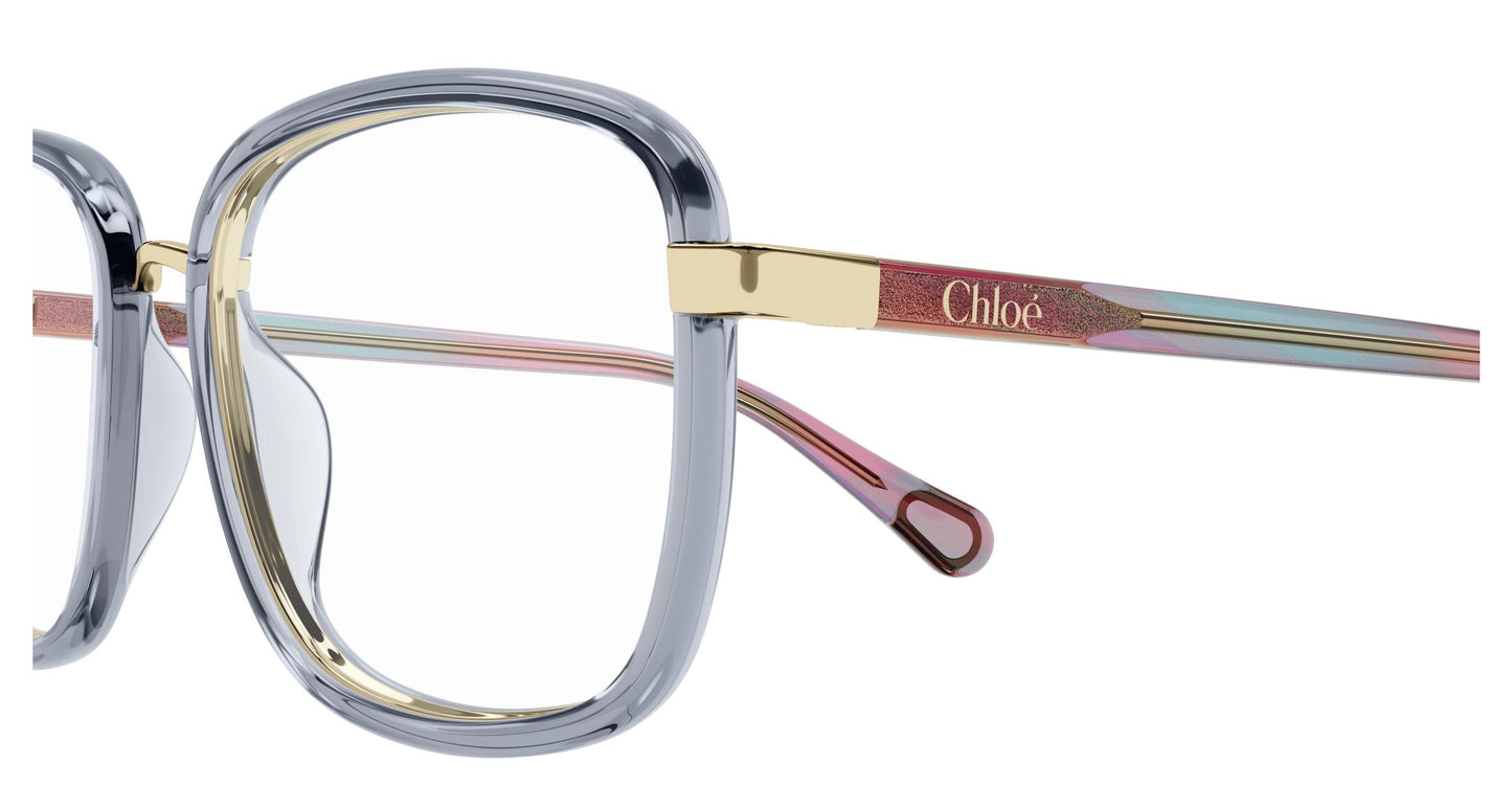 Chloé CC0025O 003 49