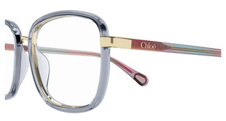 Chloé CC0025O 003 49