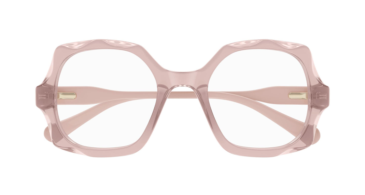 Chloé CC0026O 002 45