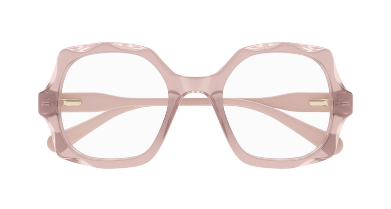 Chloé CC0026O 002 45