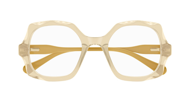 Chloé CC0026O 003 45