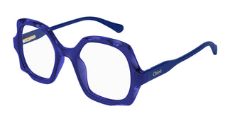 Chloé CC0026O 004 45