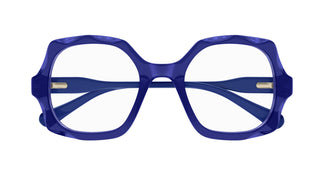 Chloé CC0026O 004 45