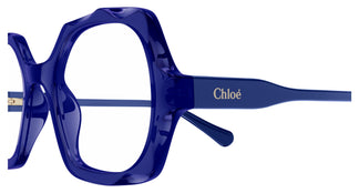 Chloé CC0026O 004 45